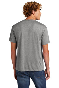 Next Level Apparel Unisex Tri-Blend T-Shirt NL6010