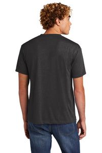 Next Level Apparel Unisex Tri-Blend T-Shirt NL6010