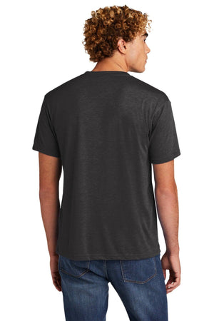 Next Level Apparel Unisex Tri-Blend T-Shirt NL6010