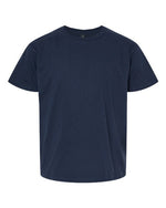 pod-src:06f8696f8c993b8f