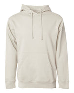 pod-src:528c148128690c90
