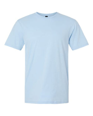Unisex Softstyle® T-Shirt