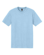 pod-src:fab126ebfdc0e7ec