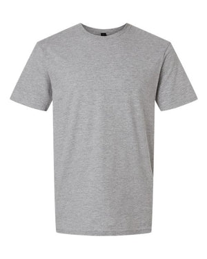 Unisex Softstyle® T-Shirt