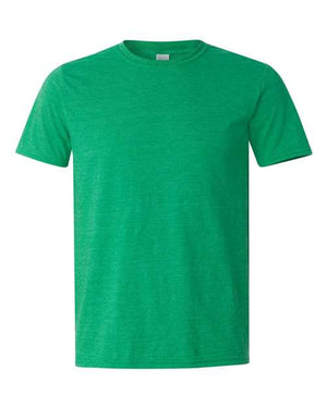 Unisex Softstyle® T-Shirt