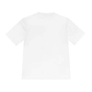 Pulaski Reds Baseball Est. 1978 - Unisex Moisture Wicking Dri Fit Style Tee Volume