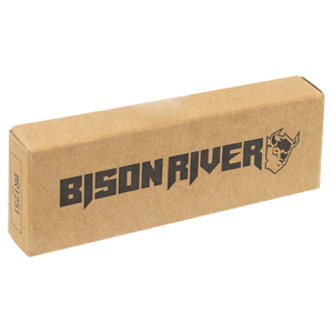 BR1251 BOX