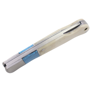 BR1252 TOP