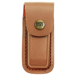 BR1253 SHEATH