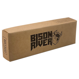 BR1502 BOX