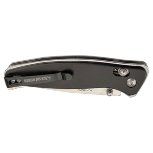 BR1502 TOP
