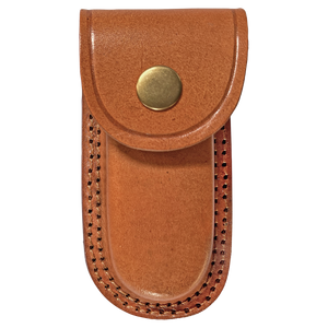 BR1751 SHEATH
