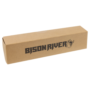 BR2001 BOX