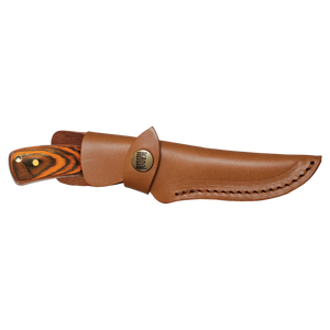 BR2001 SHEATH