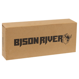 BR2501 BOX