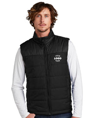 The North Face Everyday Insulated Vest NF0A529A