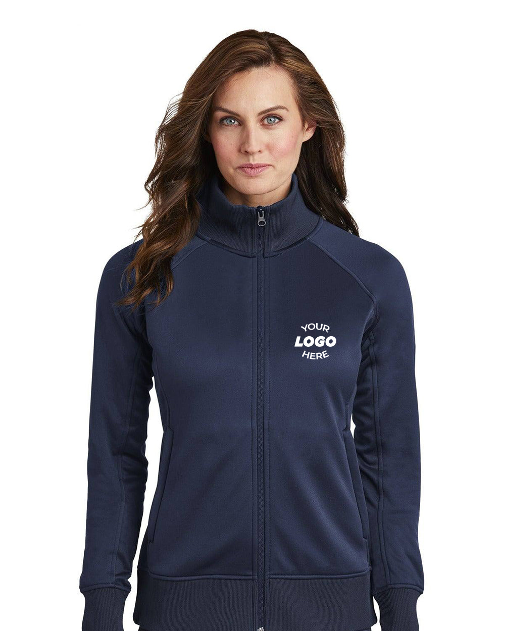 Cheap north face jackets wholesale womens new arrivals
