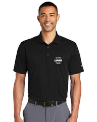 Nike Tech Basic Dri-FIT Polo 203690