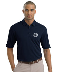 Nike Tech Sport Dri-FIT Polo 266998