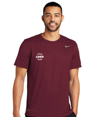 Nike Legend T-Shirt 727982