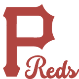 Pulaski Reds Baseball Pulaski WI