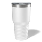 Variant Image