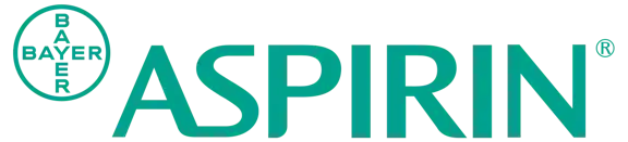 Bayer Aspirin