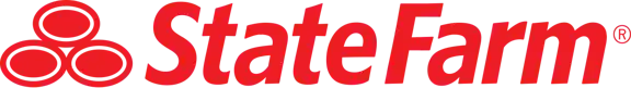 State Farm