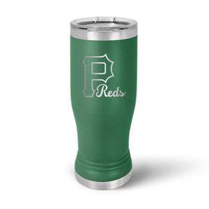 Variant Image