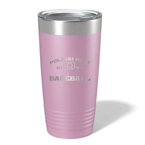 Variant Image