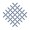 Material icon