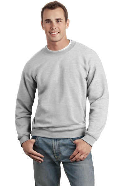 wholesale gildan crewnecks
