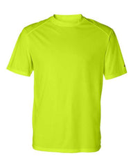B-Core Sport Shoulders Safety T-Shirt