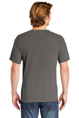 Comfort Colors Heavyweight Ring Spun T-Shirt 1717