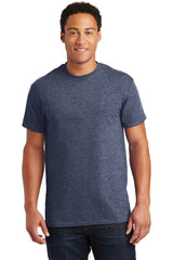 Gildan - 100% US Cotton T-Shirt 2000