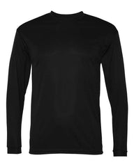 C2 Sport Performance Long Sleeve T-Shirt