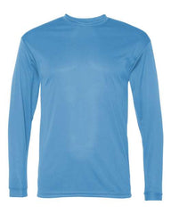 C2 Sport Performance Long Sleeve T-Shirt