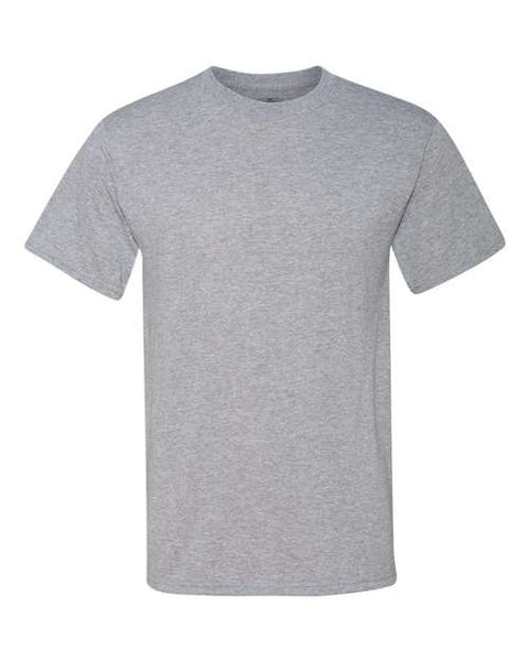 Make your own sales dri fit shirt