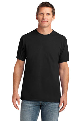 Gildan Gildan Performance T-Shirt 42000