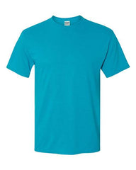 Jerzees Dri-Power Performance Short Sleeve T-Shirt