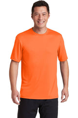 Hanes Cool Dri Performance T-Shirt 4820