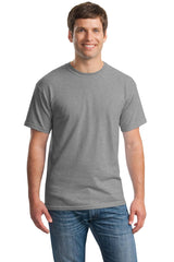 Heavy 100% Cotton Custom T-Shirt - Gildan 5000