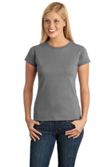 Gildan Softstyle Ladies T-Shirt 64000L