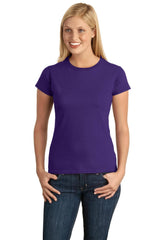Gildan Softstyle Ladies T-Shirt 64000L