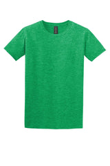Gildan Softstyle T-Shirt 64000