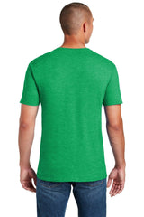 Gildan Softstyle T-Shirt 64000