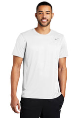 Nike Legend T-Shirt 727982