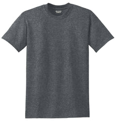 Gildan - DryBlend 50 Cotton/50 Poly T-Shirt 8000