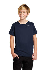Nike Youth Legend T-Shirt 840178
