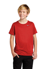 Nike Youth Legend T-Shirt 840178